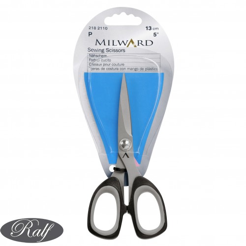 Foarfeca pt. uz general 5' - Milward 2182110